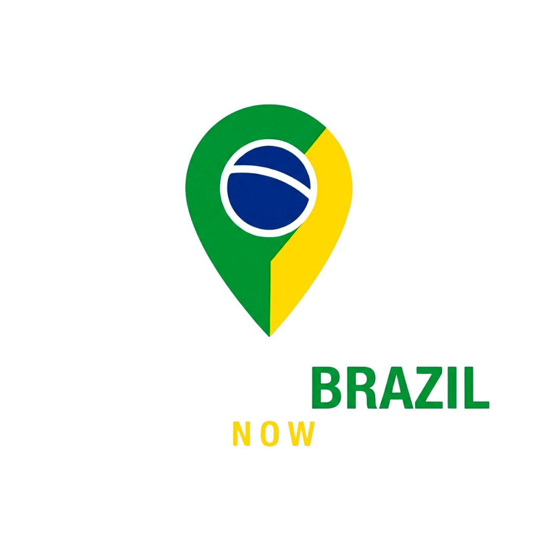 Conecta Brazil Now